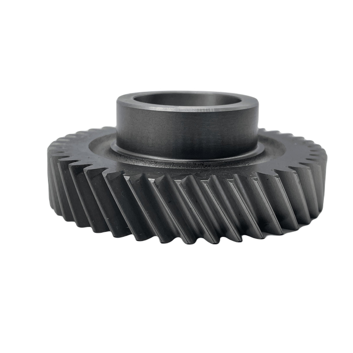 PF6 Gearbox Input Shaft 4th Gear 41T For Vauxhall Vivaro Renault Trafic +More Eco Torque