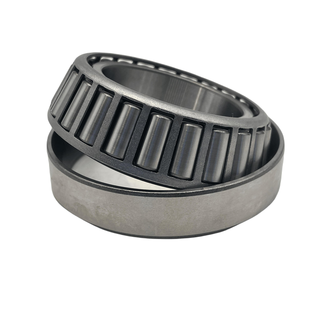 PF6 Gearbox J Bearing - HC 570060 LFT/32009 45x75x20/15.5mm Eco Torque