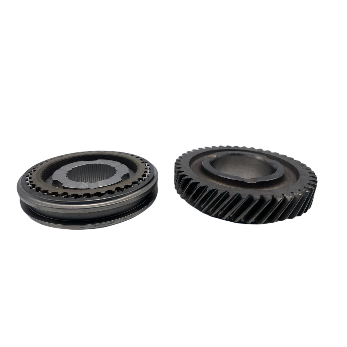 PF6_PK5_Gearbox_3rd_and_4th_Gear_Repair_Kit_40T_43T_95522441_-_93190889_Vauxhall_Opel_Renault_Nissan
