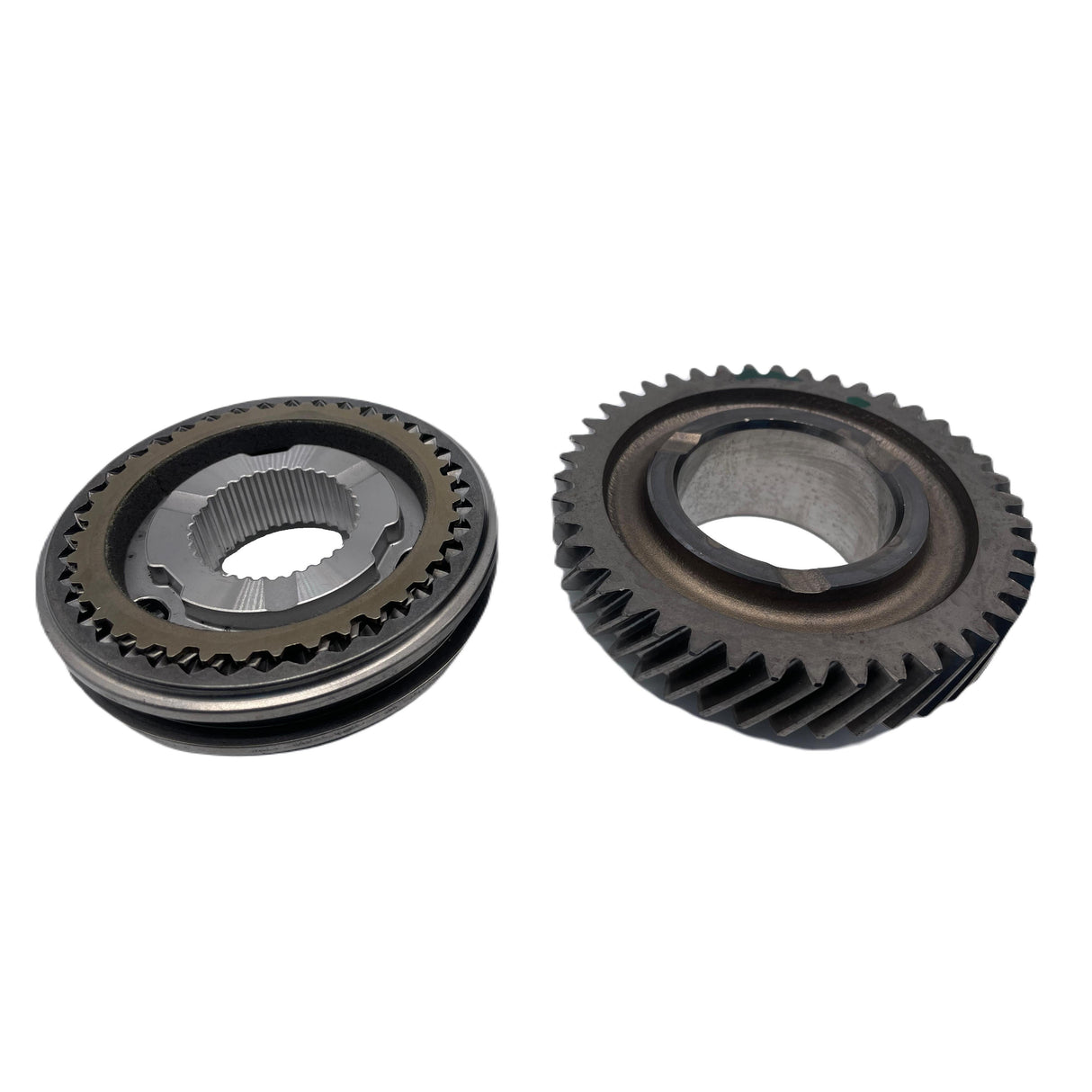 PF6_PK5_Gearbox_3rd_and_4th_Gear_Repair_Kit_40T_43T_95522441_-_93190889_Vauxhall_Opel_Renault_Nissan