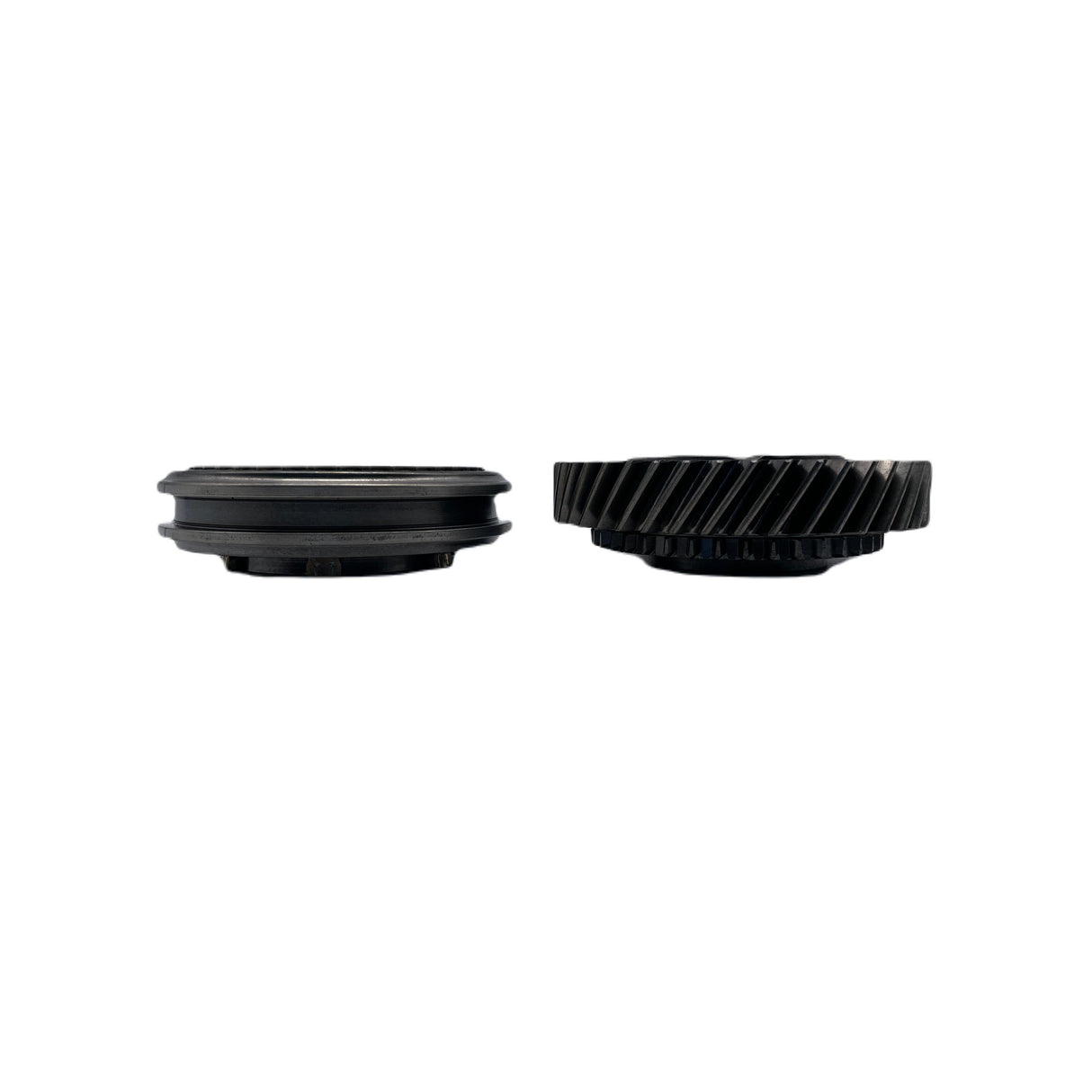 PF6_PK5_Gearbox_3rd_and_4th_Gear_Repair_Kit_40T_43T_95522441_-_93190889_Vauxhall_Opel_Renault_Nissan