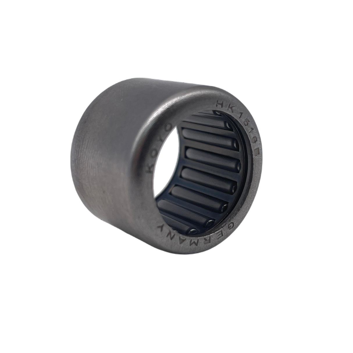 Vauxhall PF6 Gearbox Selector Arm With Needle Bearings 93196116