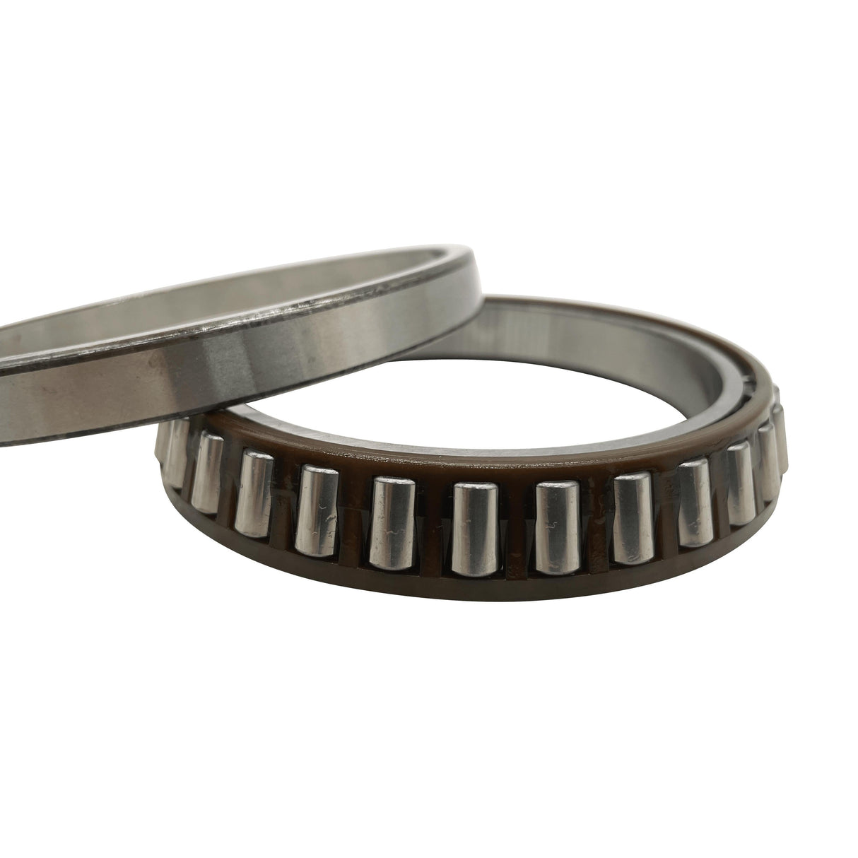 PK5 PK6 Front Differential Bearing EC12606 95x126x18mm Renault Nissan Vauxhall