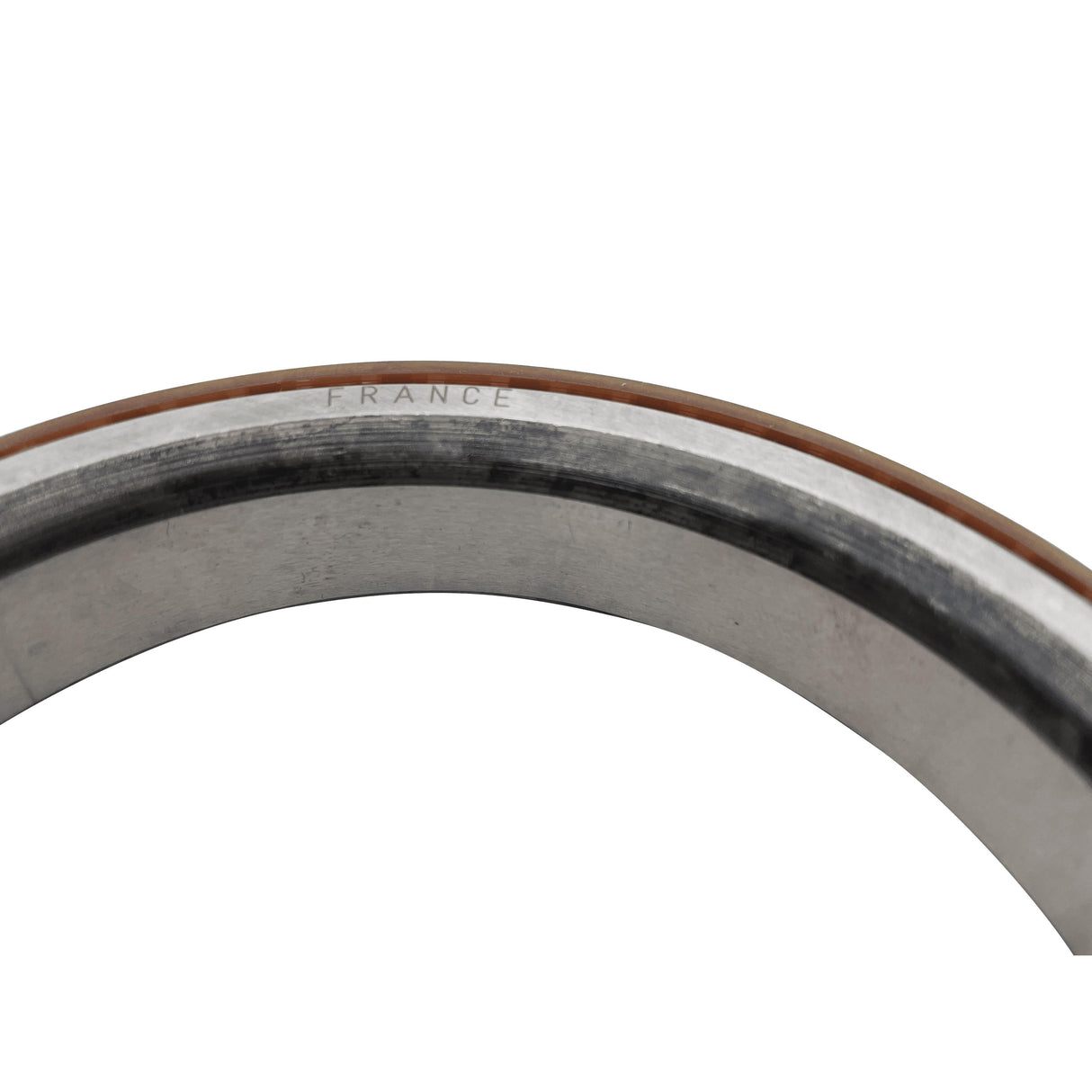 PK5 PK6 Front Differential Bearing EC12606 95x126x18mm Renault Nissan Vauxhall