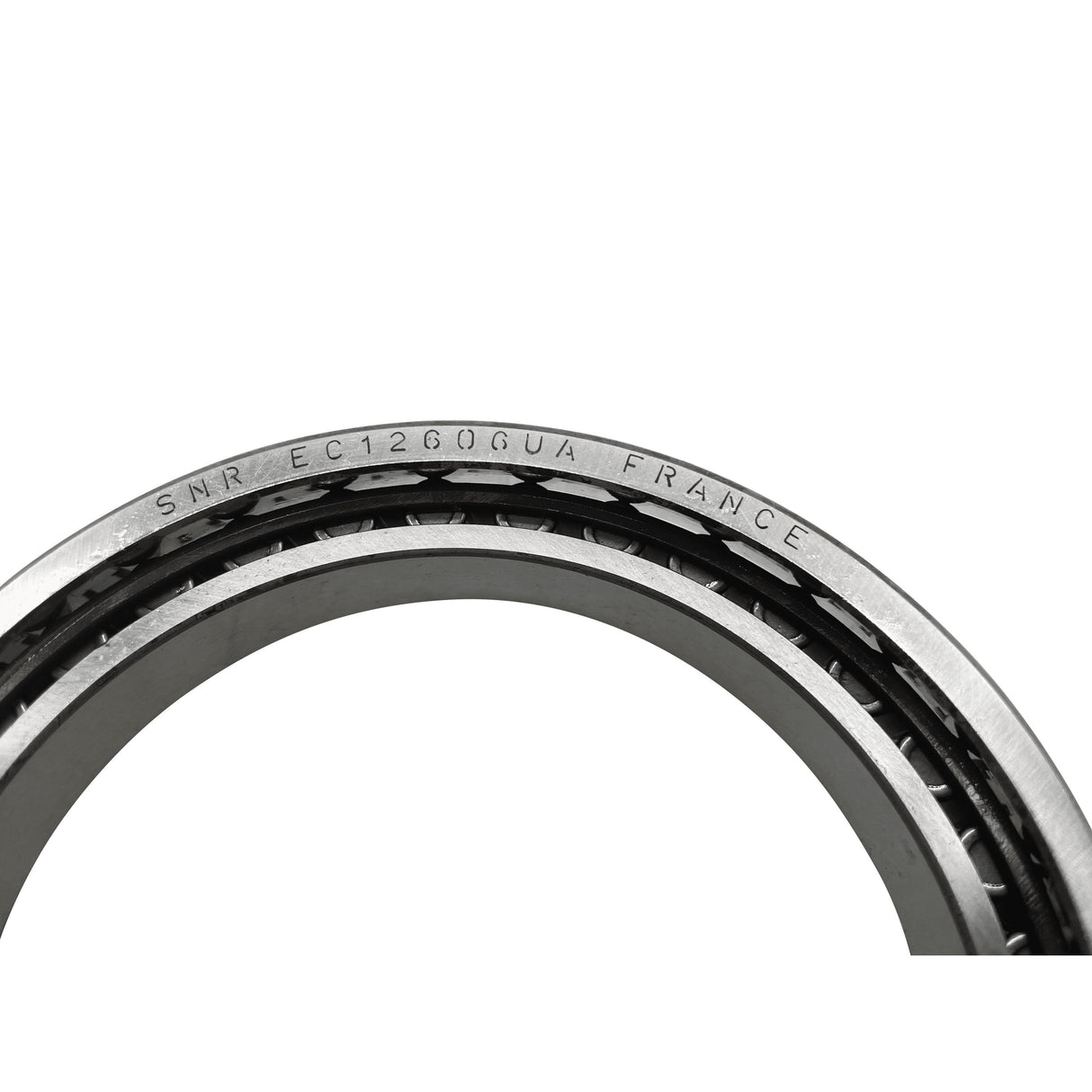 PK5 PK6 Front Differential Bearing EC12606 95x126x18mm Renault Nissan Vauxhall