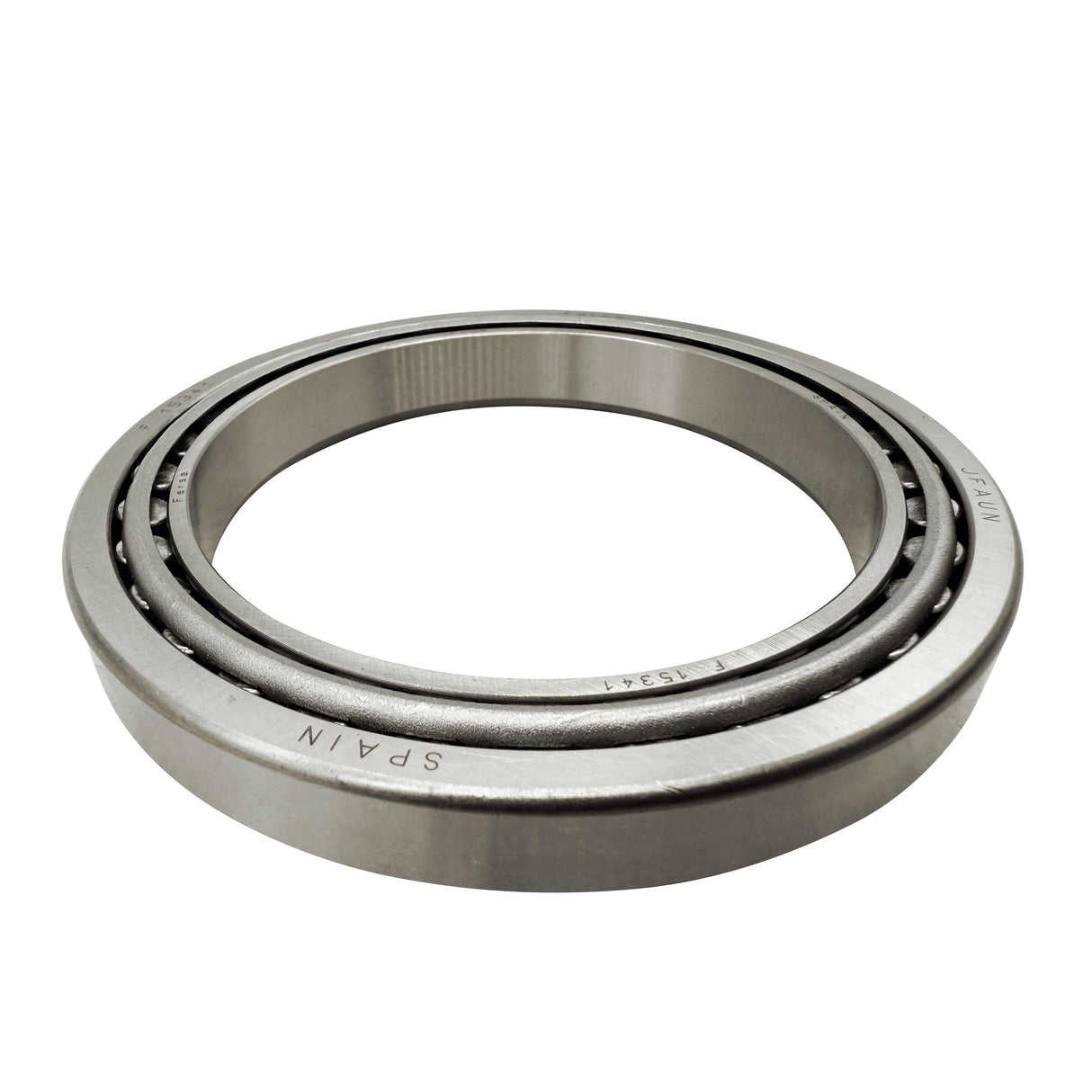 PK5 PK6 Front Differential Bearing EC12606 95x126x18mm Vauxhall +More Eco Torque