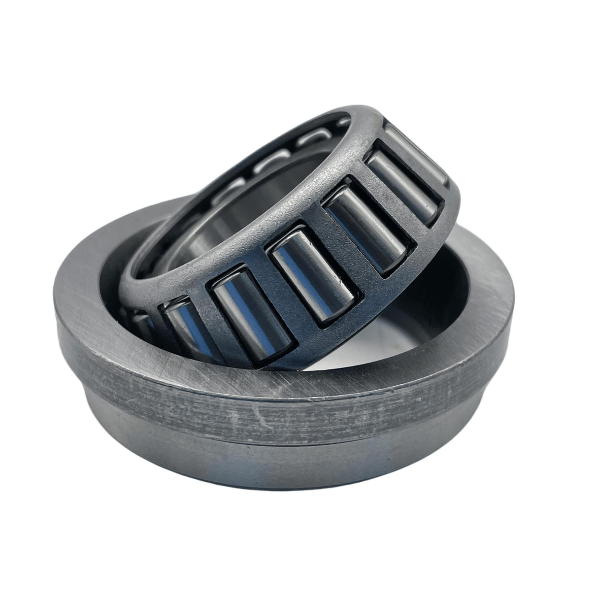 PK6 Manual 6-Speed Gearbox Roller Bearing EC35116 25x59x15.5mm Eco Torque