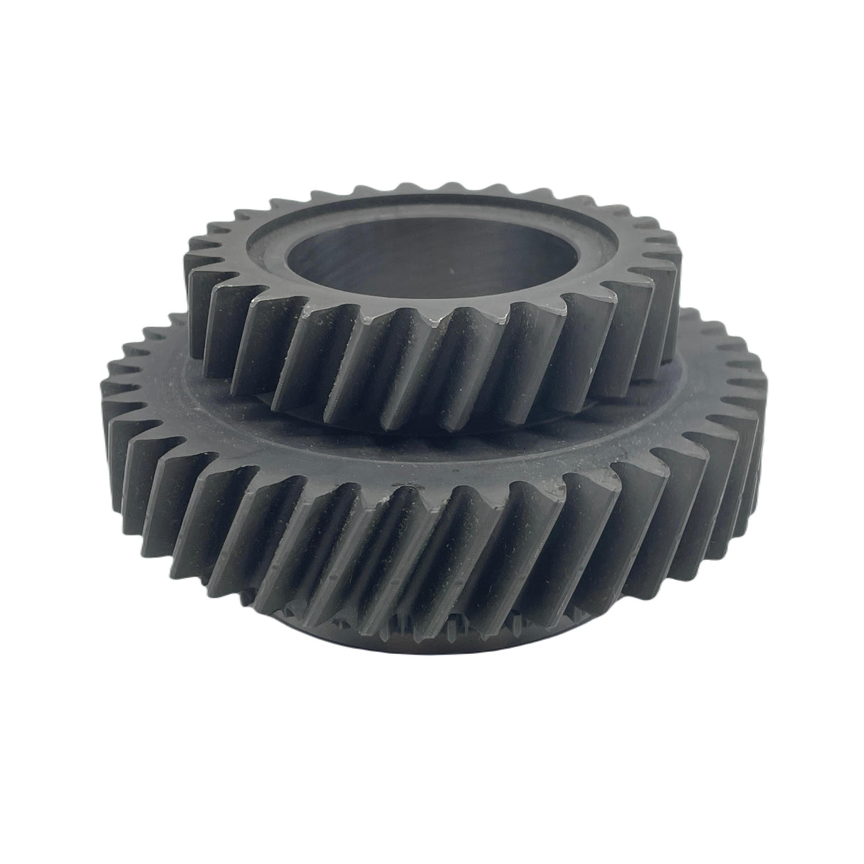 PK6 PF6 PA0 PA6 Gearbox Vauxhall Renault Nissan 2nd Gear 40T 93161318