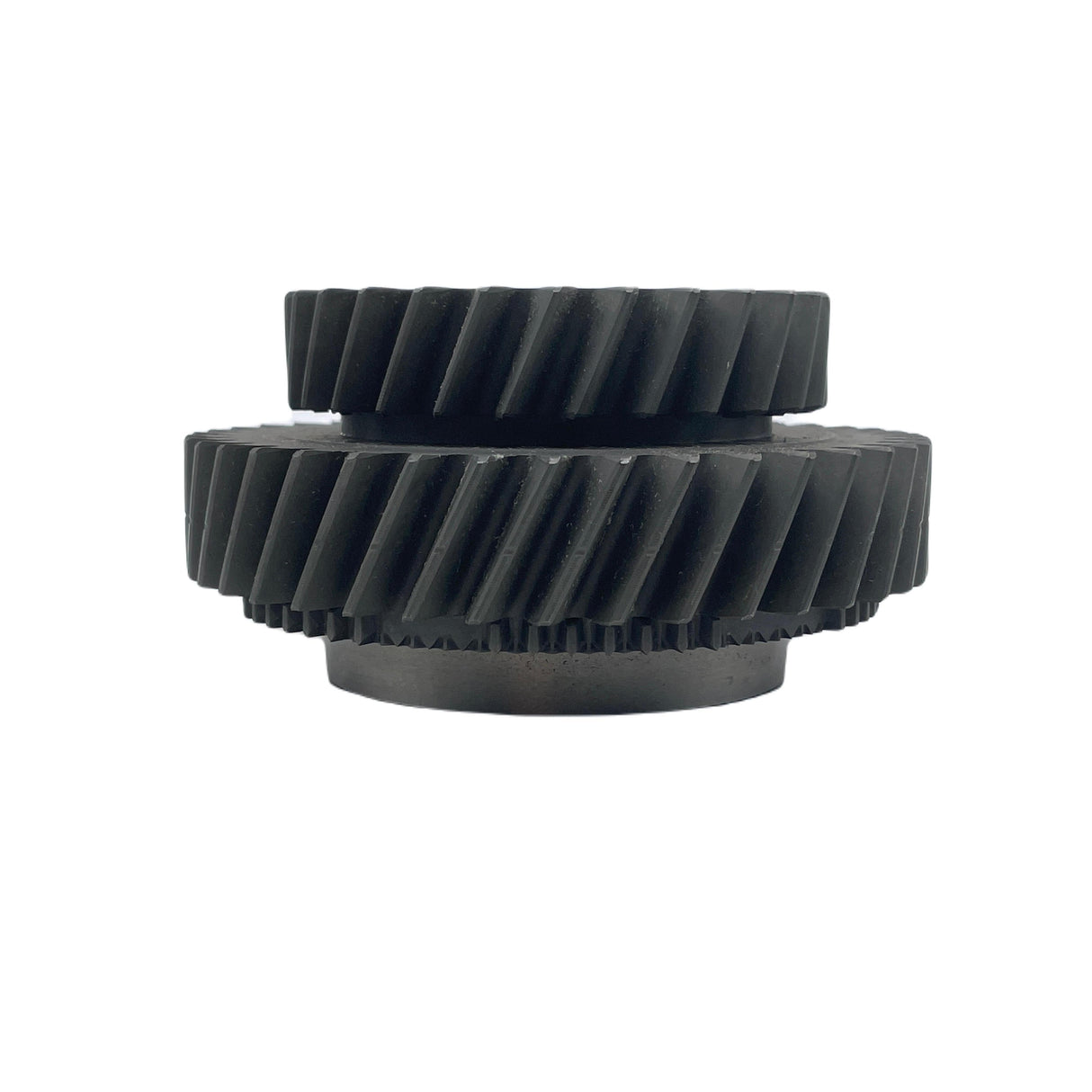 PK6 PF6 PA0 PA6 Gearbox Vauxhall Renault Nissan 2nd Gear 40T 93161318