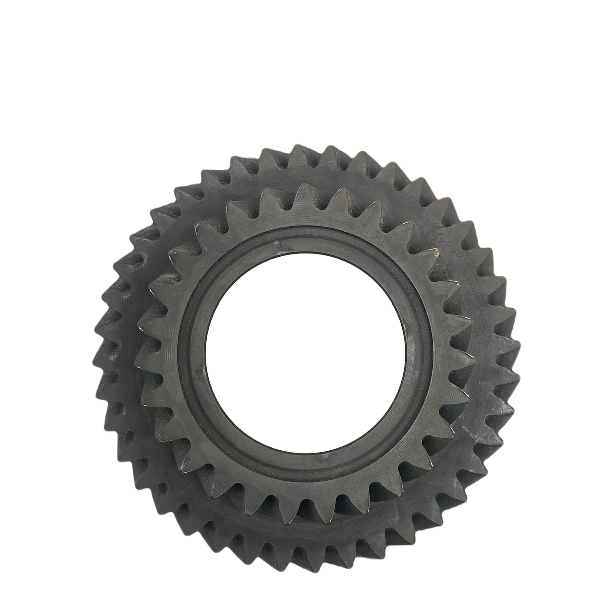 PK6 PF6 PA0 PA6 Gearbox Vauxhall Renault Nissan 2nd Gear 40T 93161318