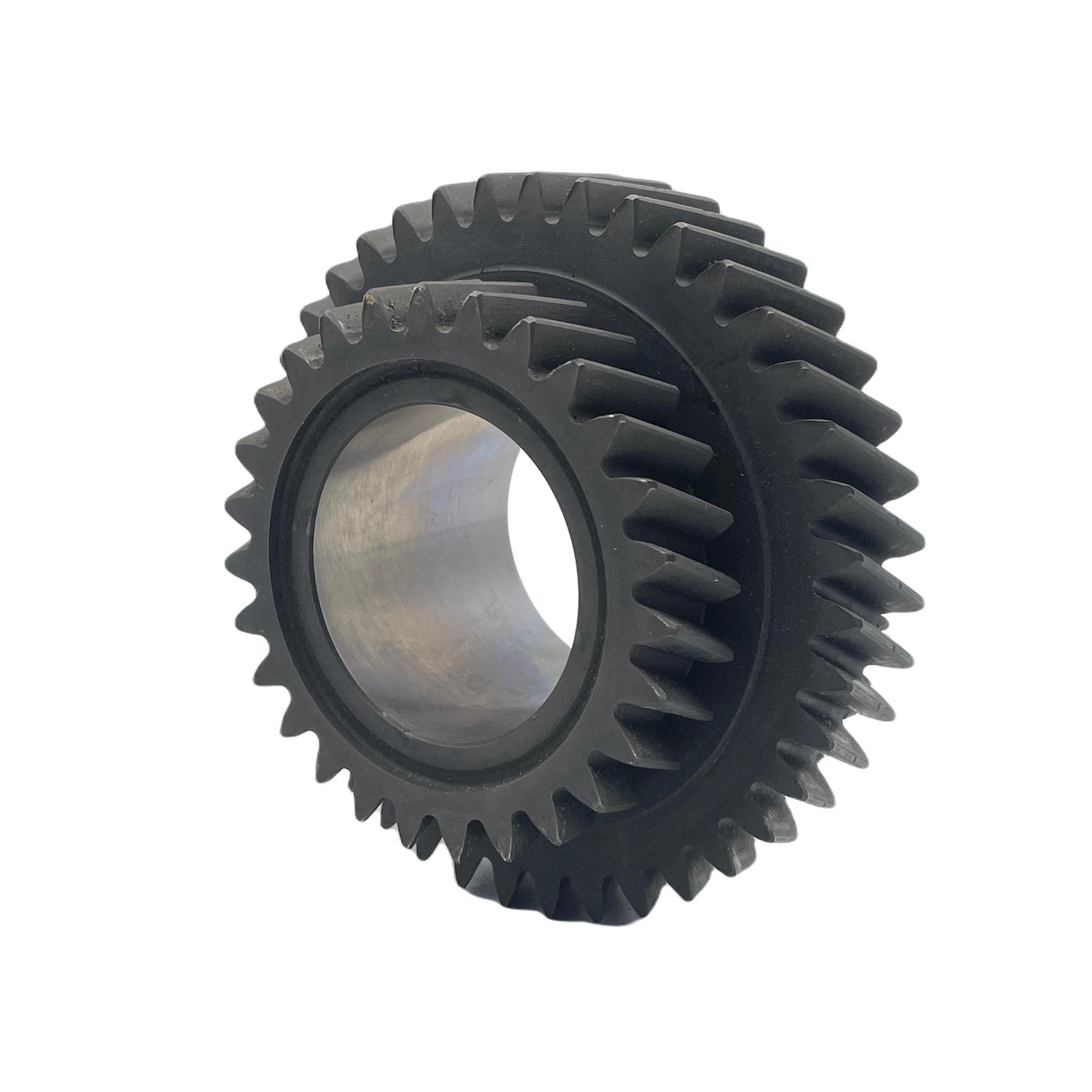 PK6 PF6 PA0 PA6 Gearbox Vauxhall Renault Nissan 2nd Gear 40T 93161318