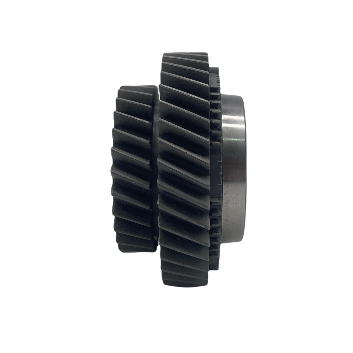 PK6 PF6 PA0 PA6 Gearbox Vauxhall Renault Nissan 2nd Gear 40T 93161318