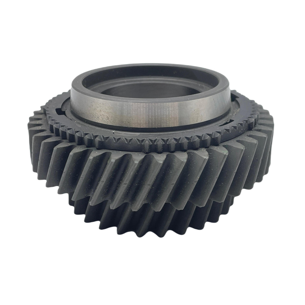 PK6 PF6 PA0 PA6 Gearbox Vauxhall Renault Nissan 2nd Gear 40T 93161318