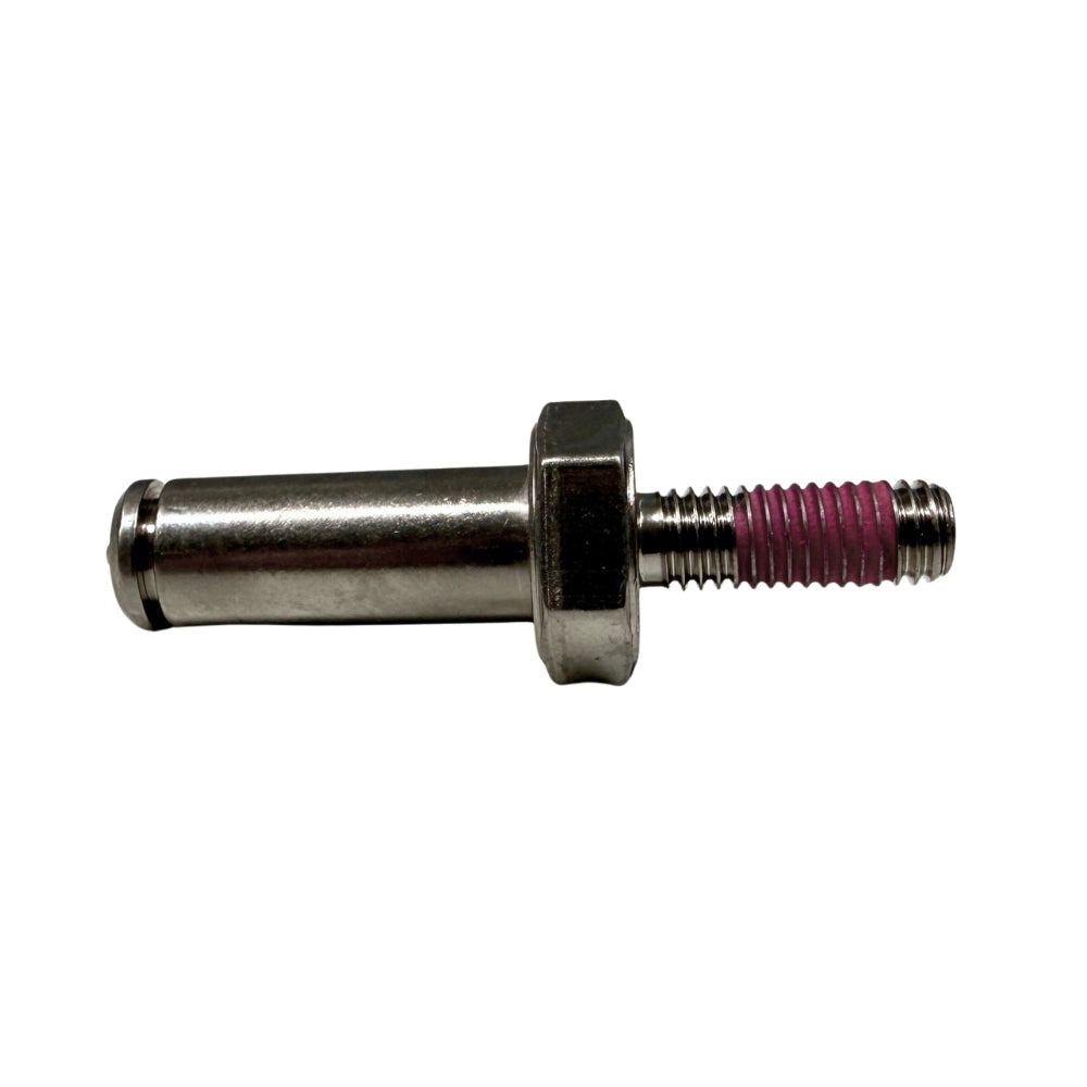 PSA 90578365 Bolt for Manual Transmission Control Shaft Equalizer Bracket Eco Torque