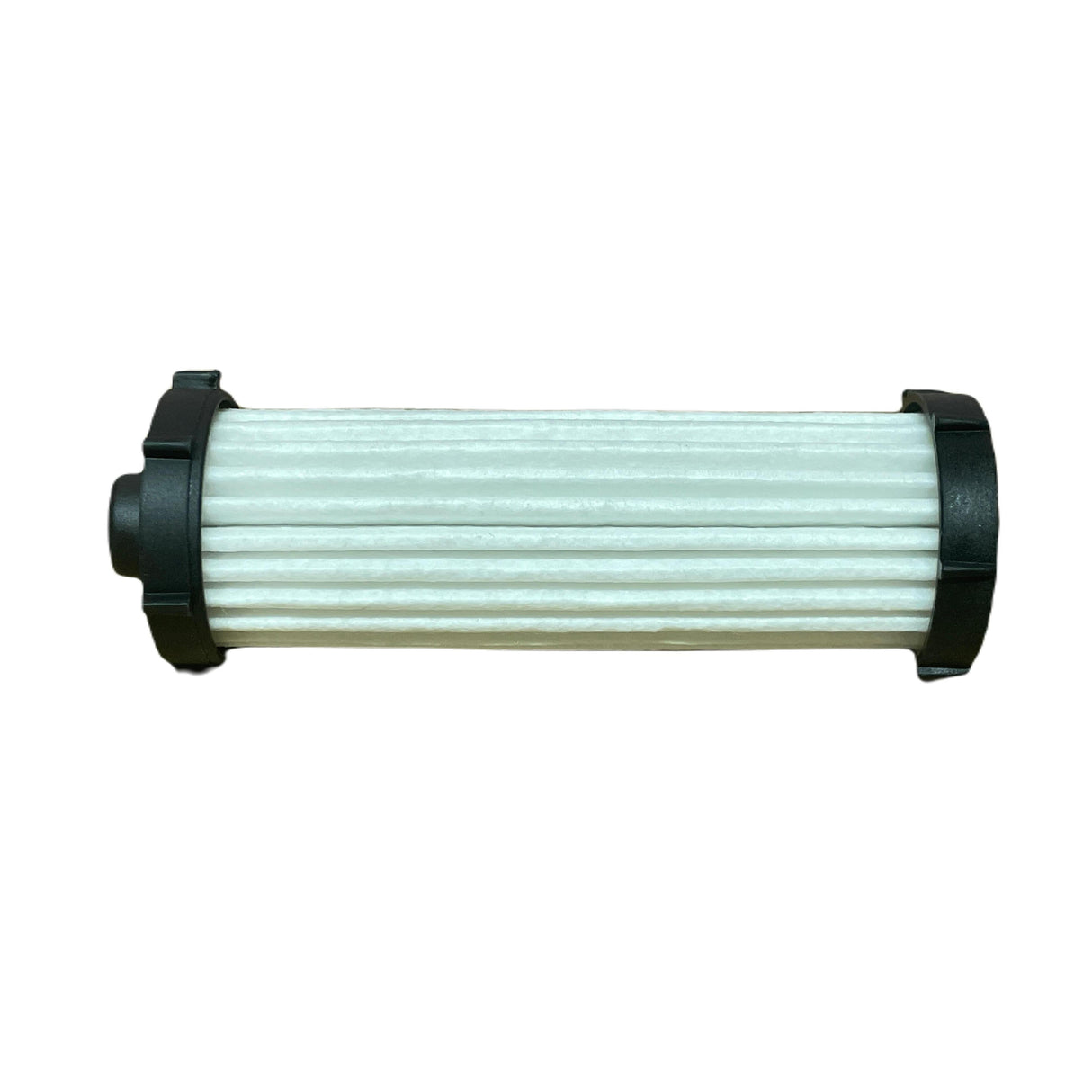 Powershift 6DCT450 MPS6 6 Speed External Filter Transmission Ford Eco Torque