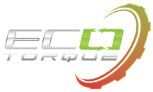 Eco Torque