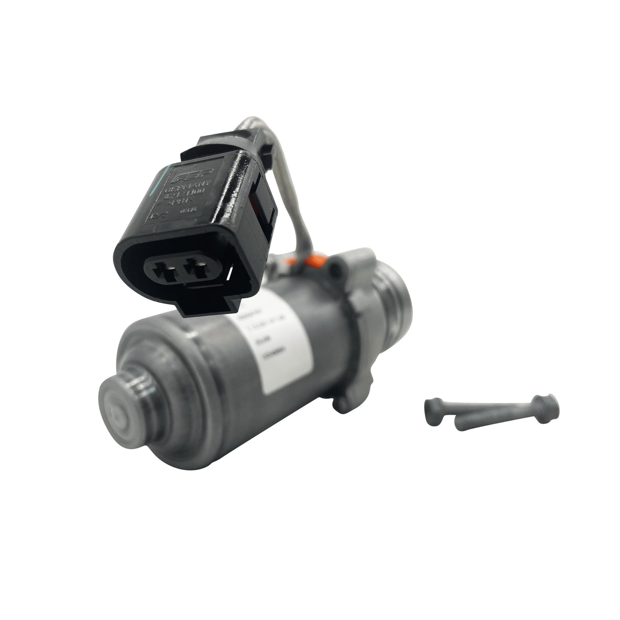 Range Rover Velar Haldex Generation 5 AWD Pump Kit LR093768