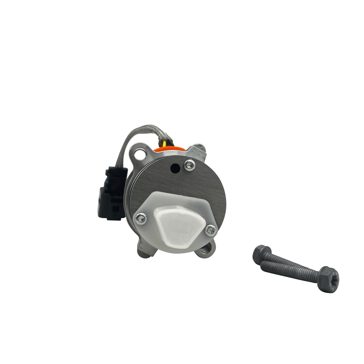 Range Rover Velar Haldex Generation 5 AWD Pump Kit LR093768