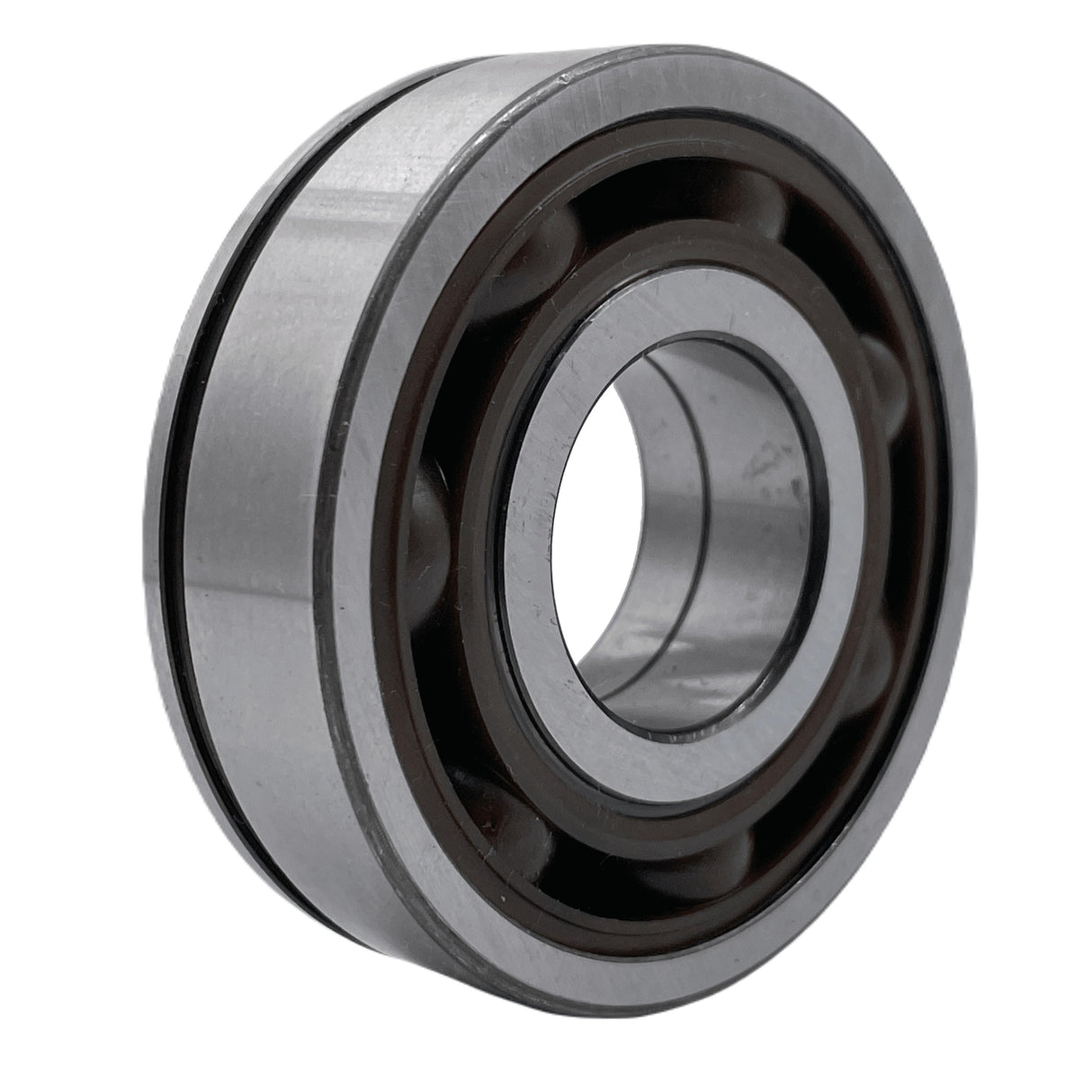 Renault JB9 Gearbox Bearing AB.12888.S05 SNR 25x62.02x17.5mm Eco Torque