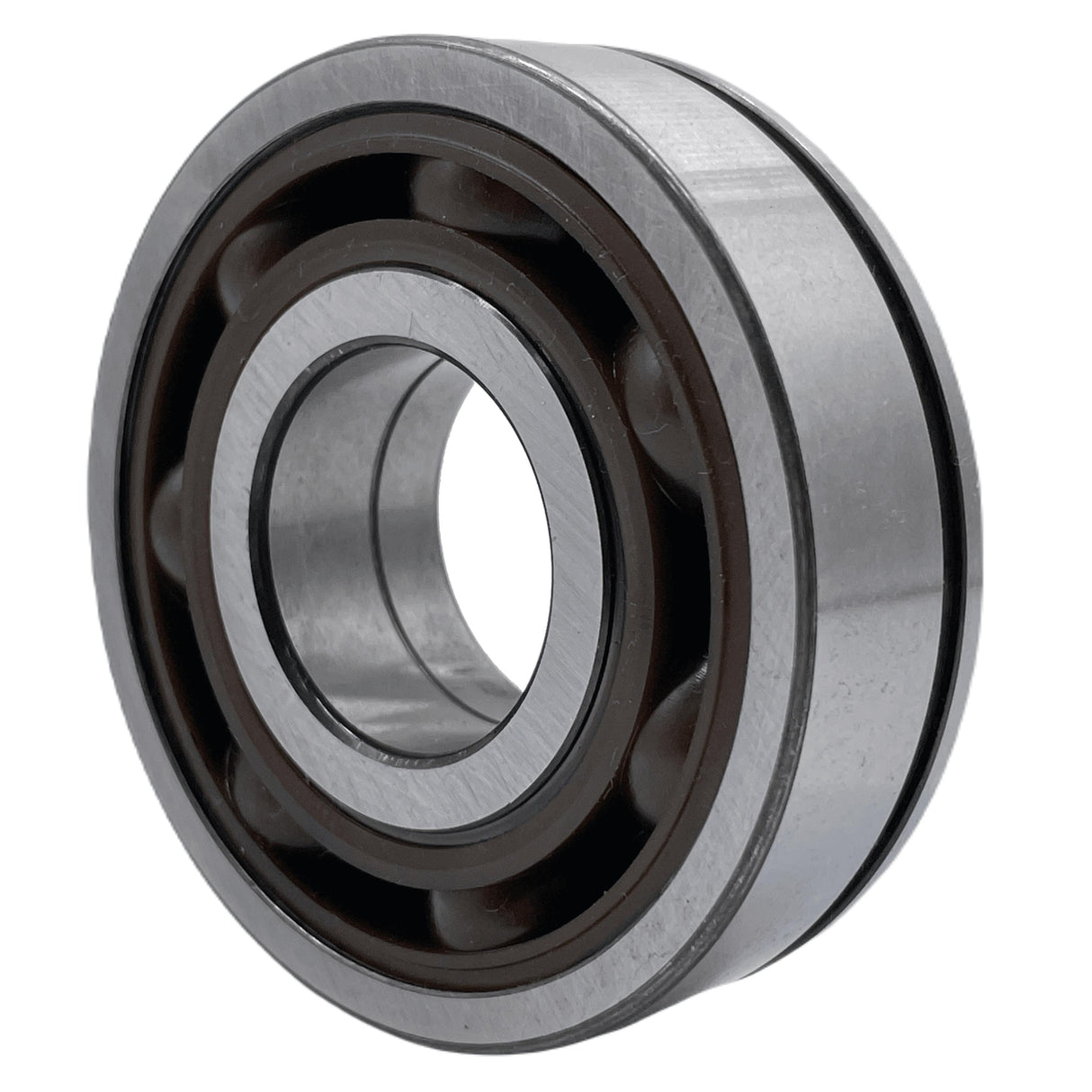 Renault JB9 Gearbox Bearing AB.12888.S05 SNR 25x62.02x17.5mm Eco Torque