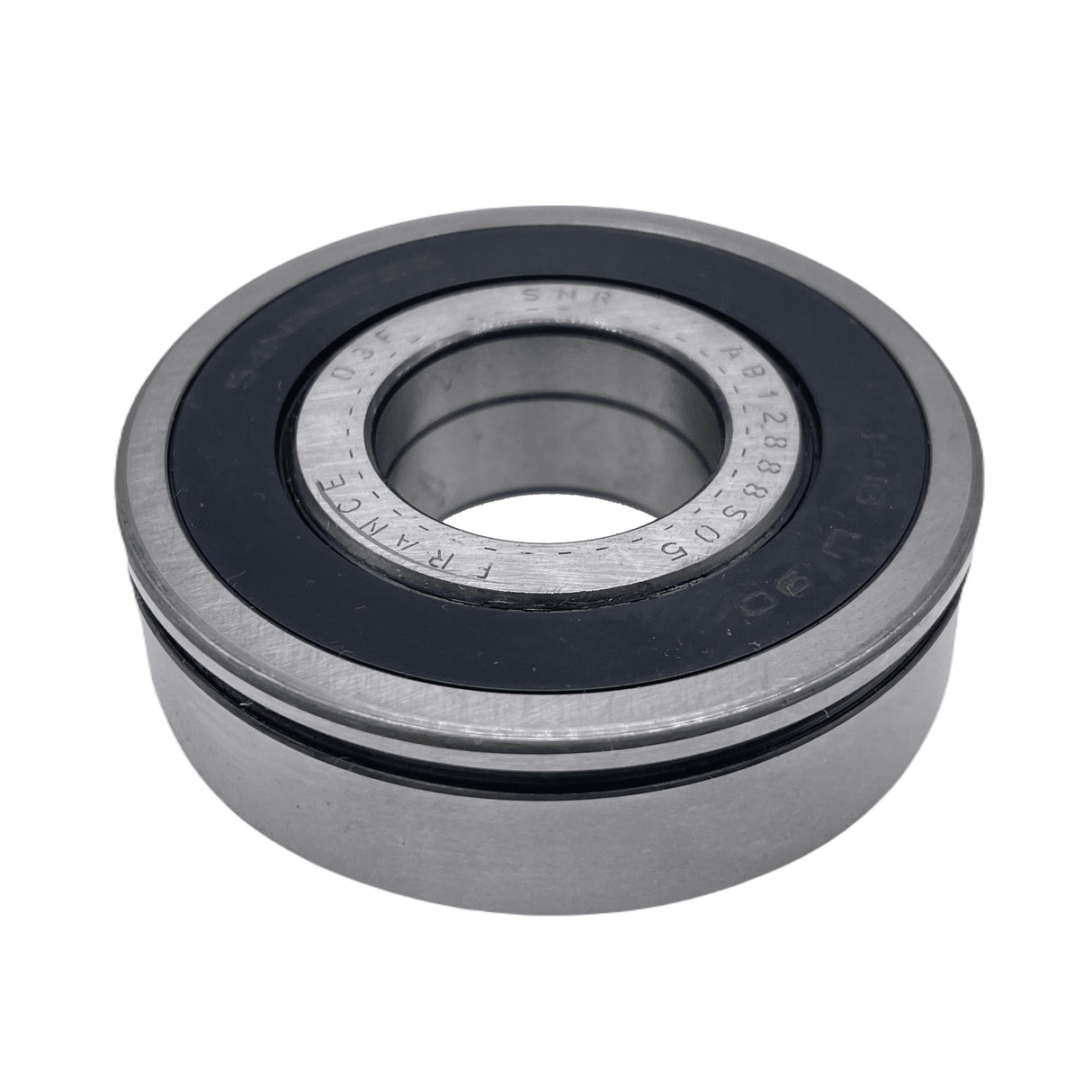 Renault JB9 Gearbox Bearing AB.12888.S05 SNR 25x62.02x17.5mm Eco Torque