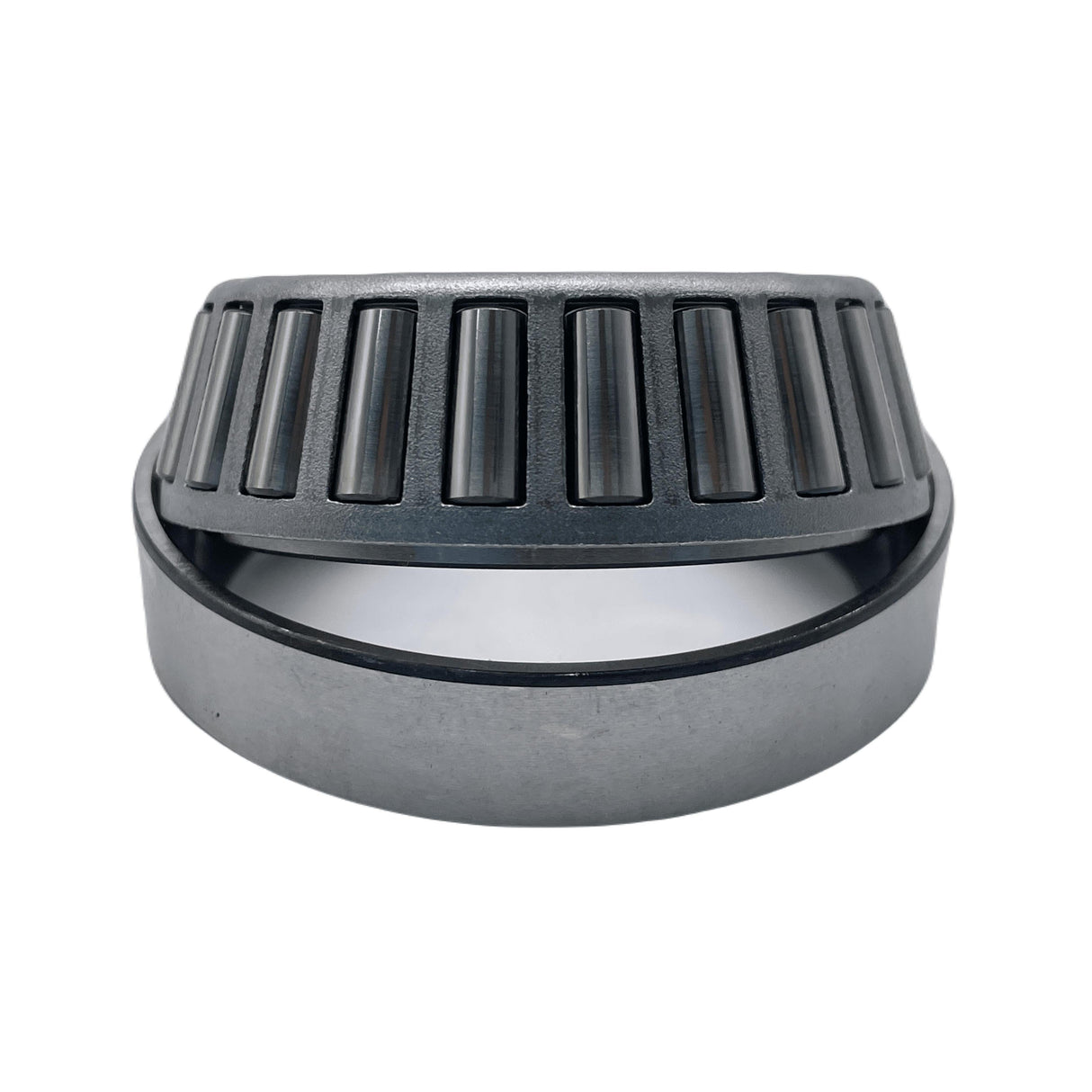 SKF JL69349A/310 Tapered Roller Bearing 38x63x18.1mm Eco Torque