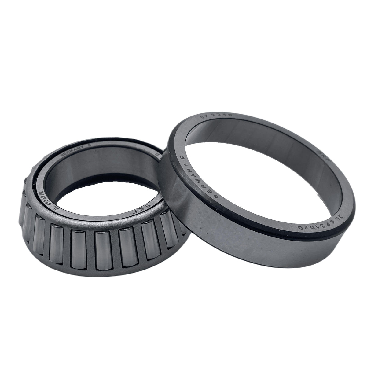 SKF JL69349A/310 Tapered Roller Bearing 38x63x18.1mm Eco Torque