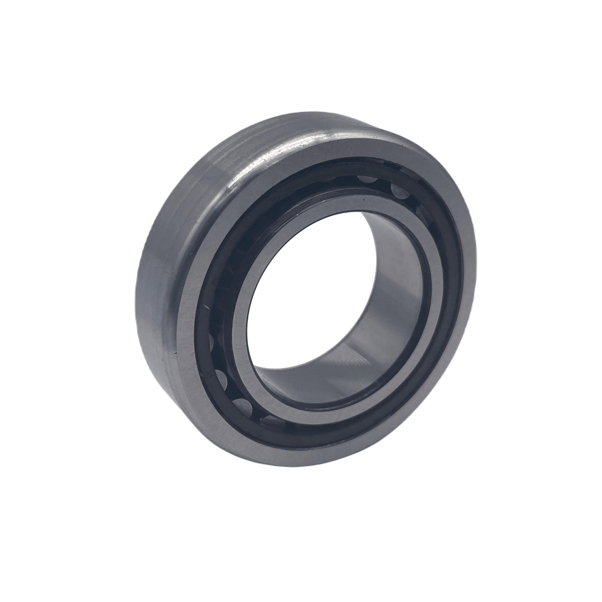 SKF Metric Taper Roller Bearing 32205 BJ2/Q 25x52x19.25mm Eco Torque