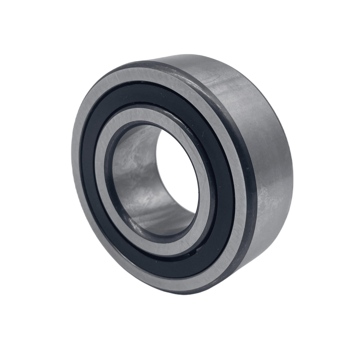 SKF Single Row Cylindrical Roller Bearing NJ2205ECP 25x52x18 Eco Torque