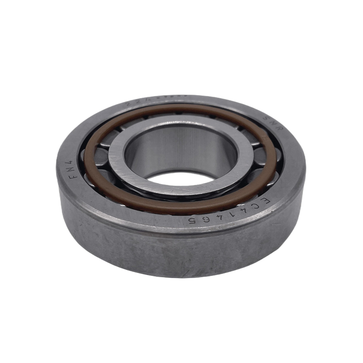 SNR EC Tapered Roller Bearing – 41465 H206 (28.5 x 64 x 17.8 mm) Eco Torque