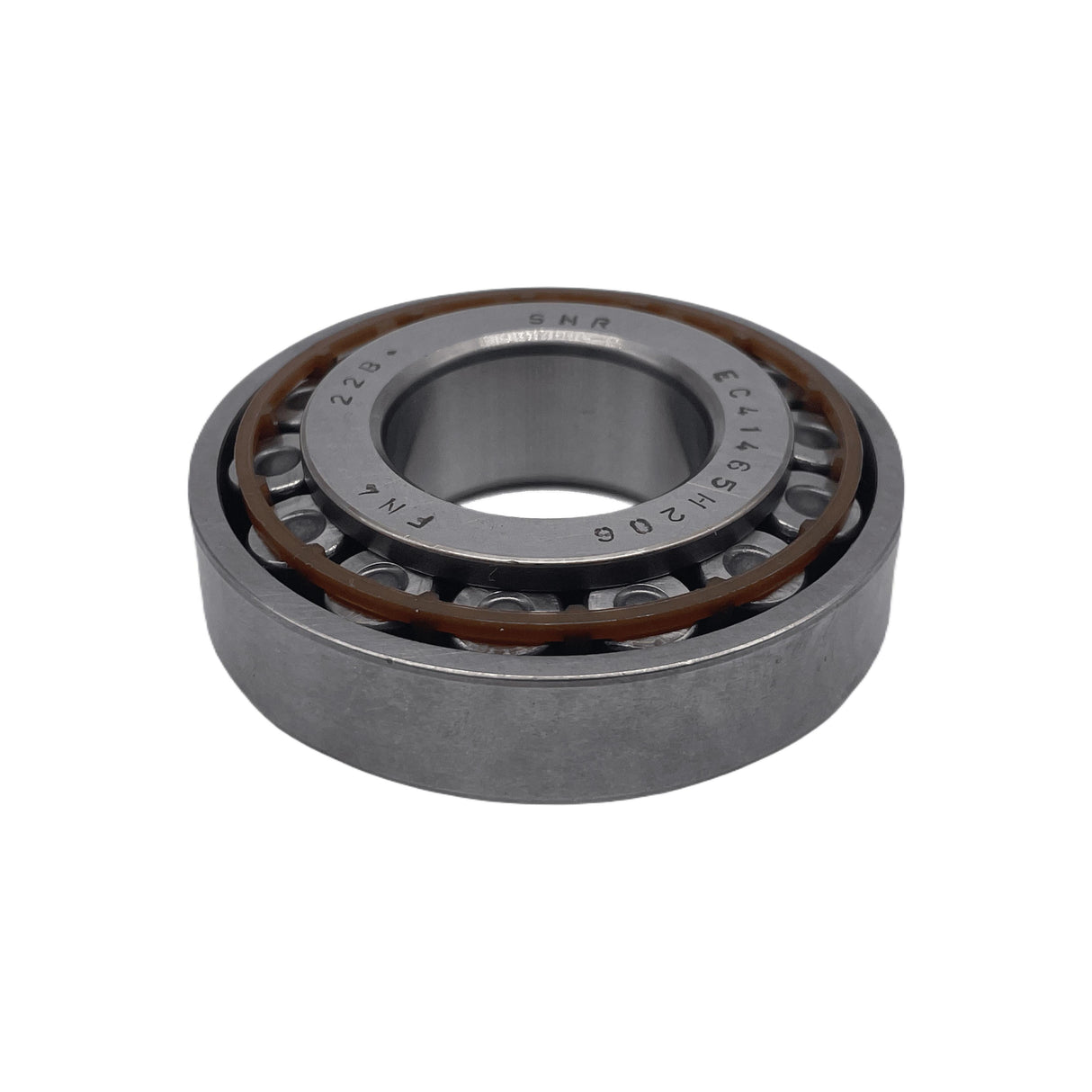 SNR EC Tapered Roller Bearing – 41465 H206 (28.5 x 64 x 17.8 mm) Eco Torque