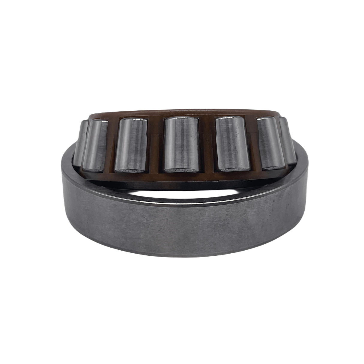 SNR EC Tapered Roller Bearing – 41465 H206 (28.5 x 64 x 17.8 mm) Eco Torque