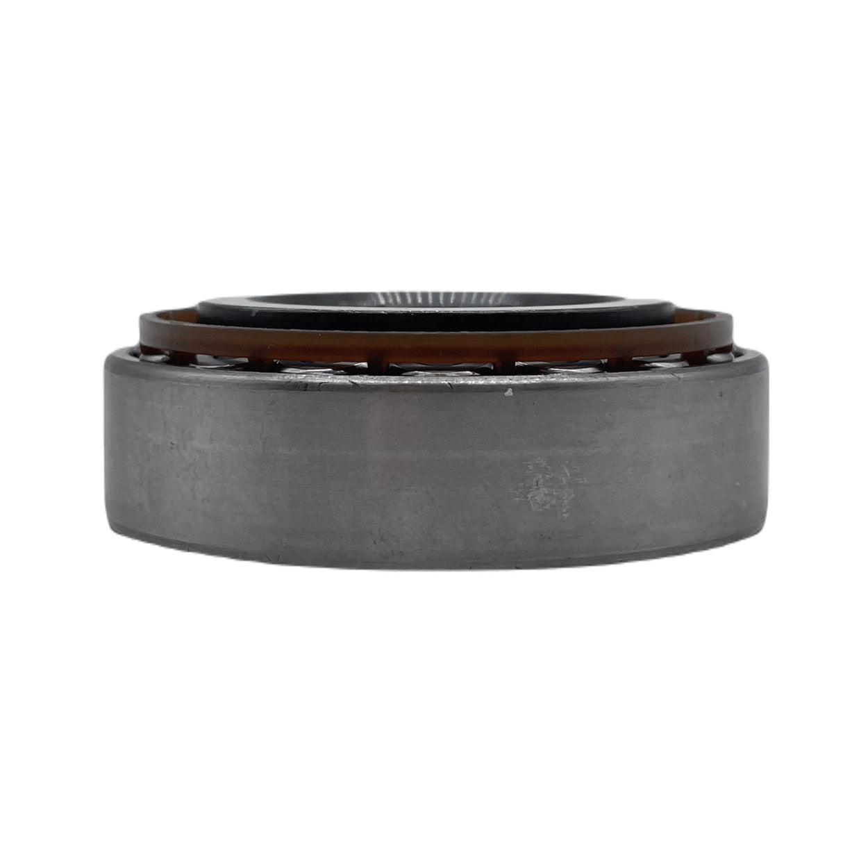 SNR Gearbox Bearing EC.12468.S01.H206 29x60x19.5mm Eco Torque