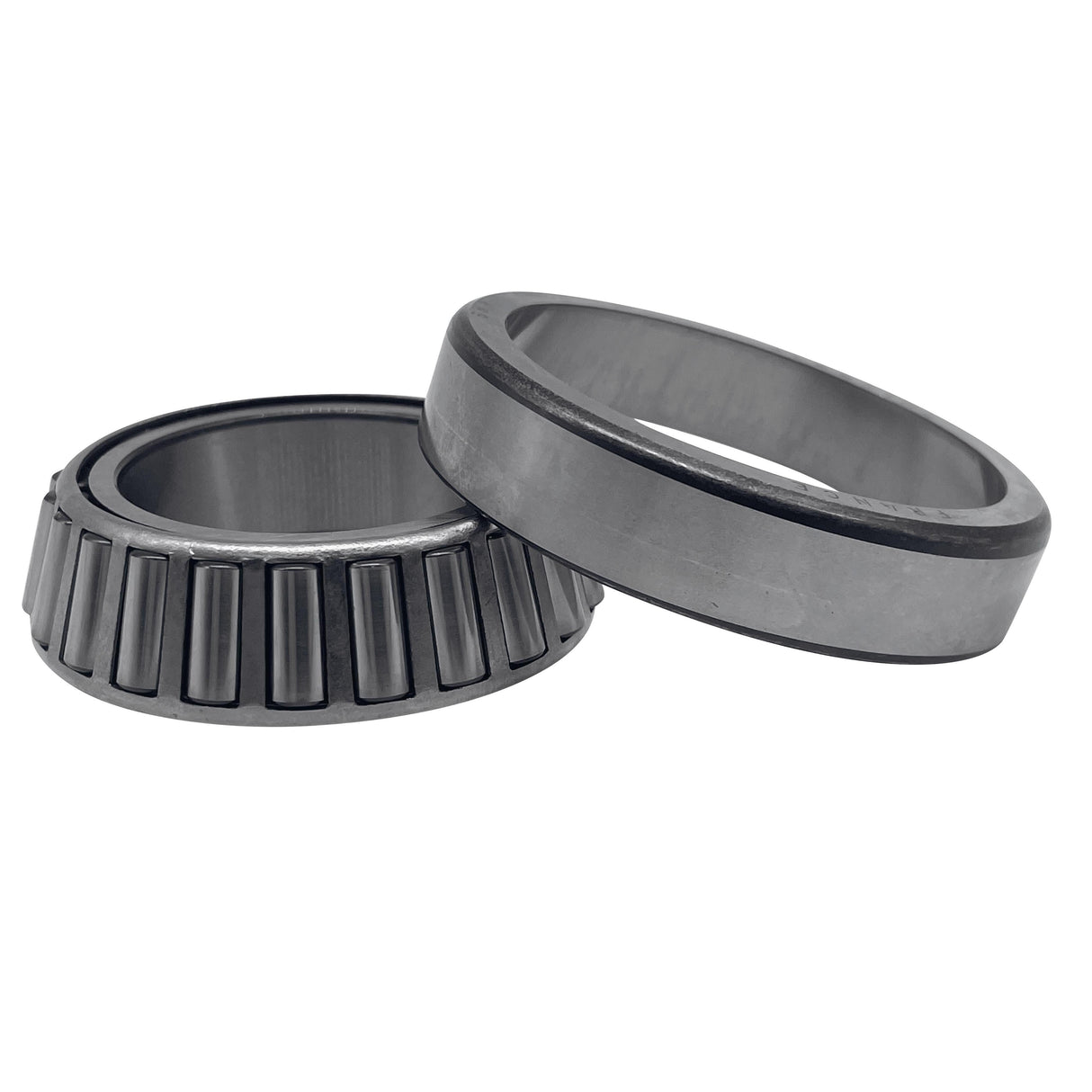 SNR JL.69349-310.A Gearbox Bearing 38x63x18.1mm Eco Torque