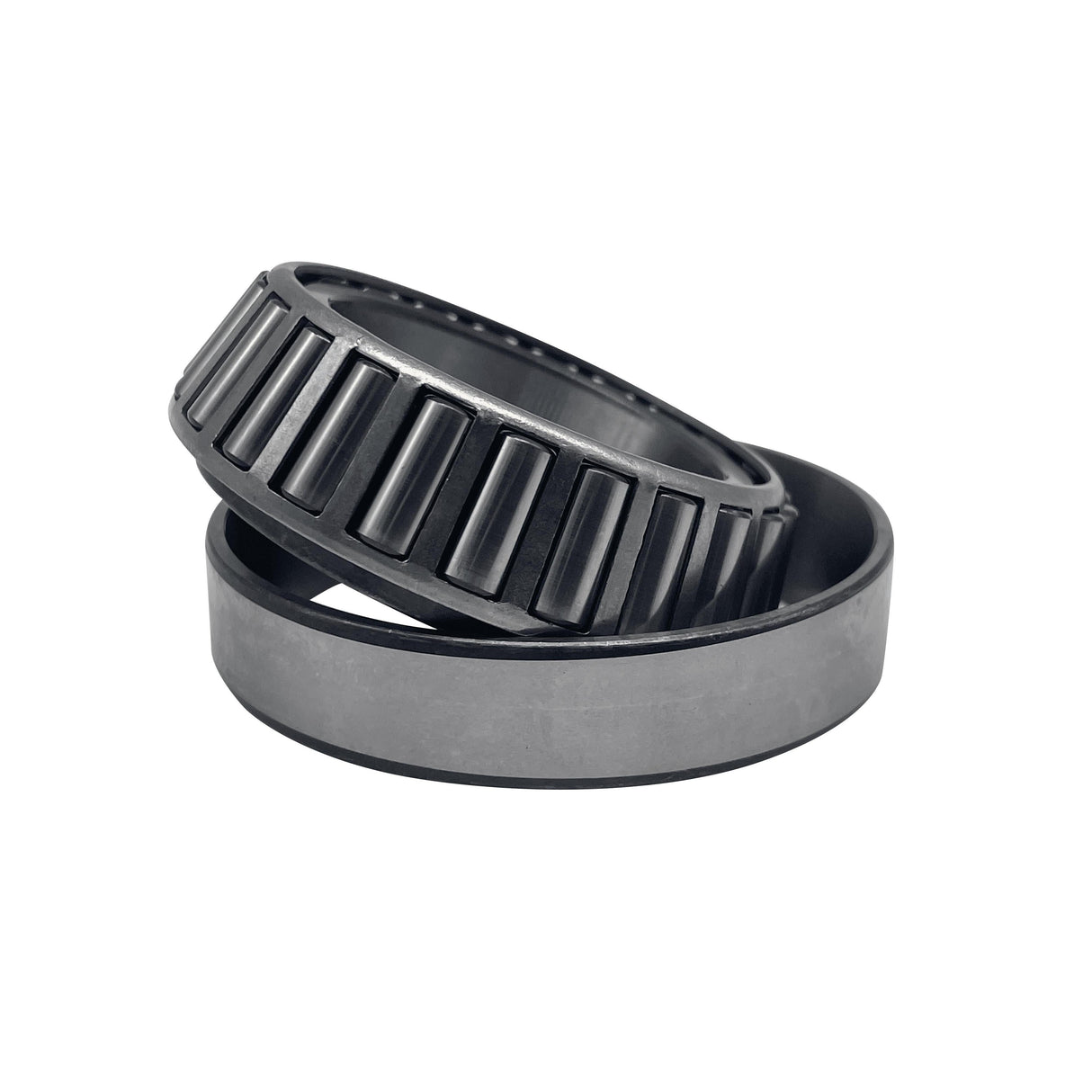 SNR JL.69349-310.A Gearbox Bearing 38x63x18.1mm Eco Torque