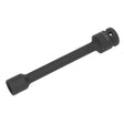 SEALEY Propshaft Impact Socket for Land Rover 1/2"Sq Drive 9/16"
