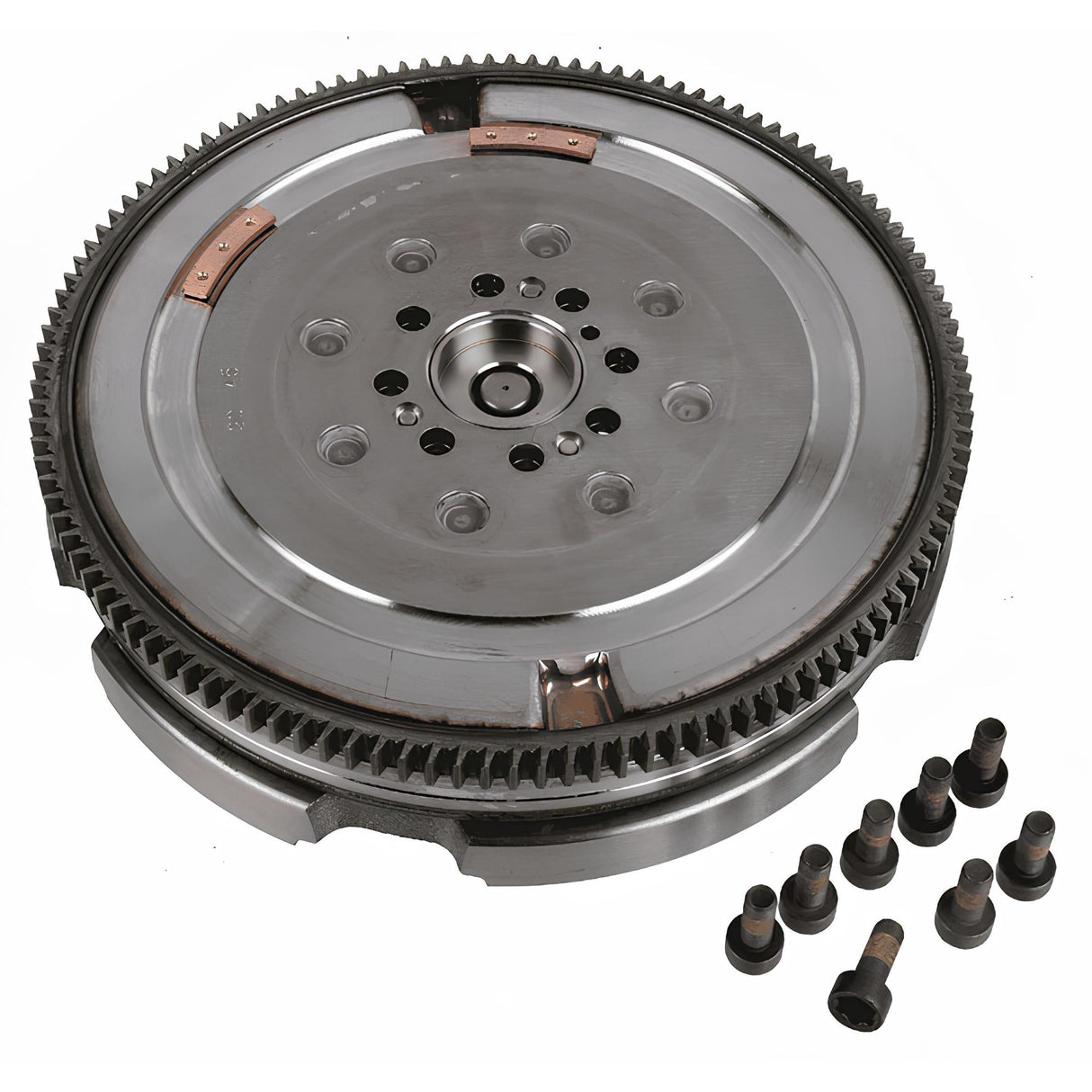 Sachs 2294701060 Dual Mass Flywheel DMF For Ford Transit