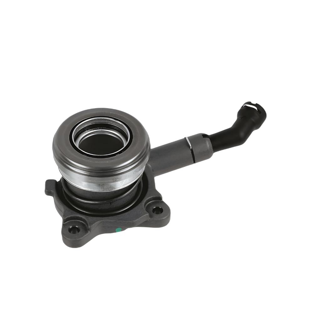 Sachs Clutch Kit Inc Slave Clutch Cylinder & DMF Ford Transit