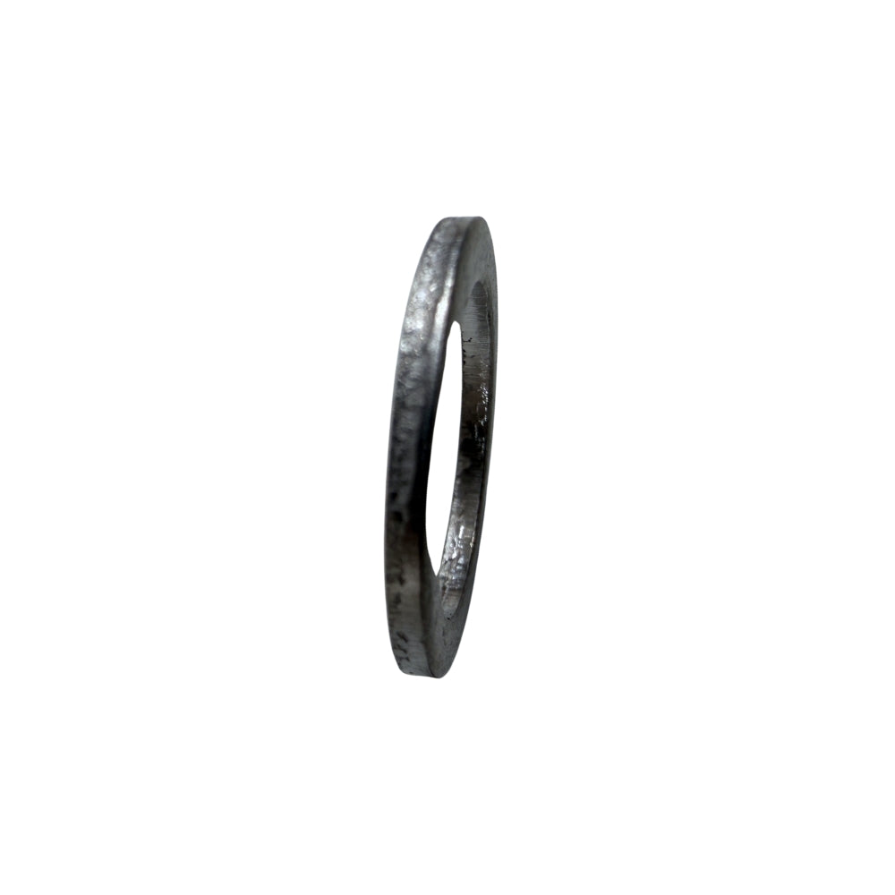 Seal Ring Oil Drain Plug 12x17x1.5 - 068.616 / N900262.01 / 68.616 Eco Torque