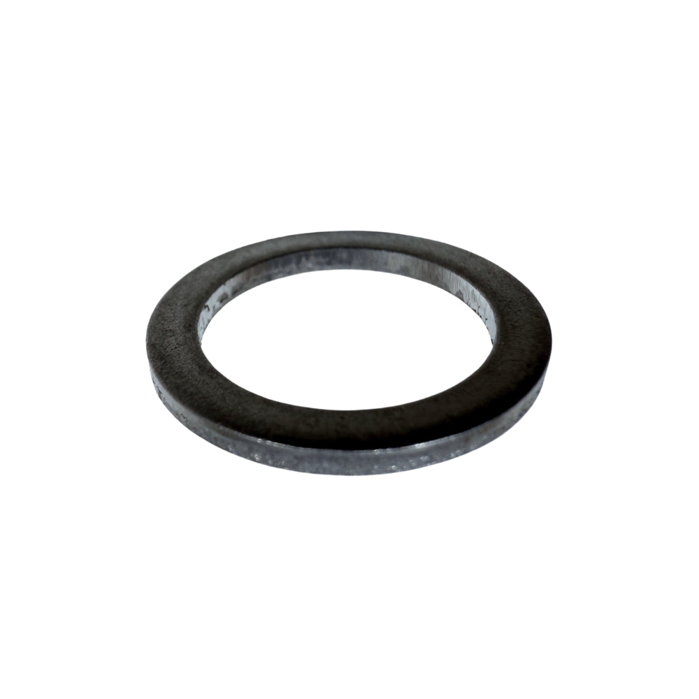 Seal Ring Oil Drain Plug 12x17x1.5 - 068.616 / N900262.01 / 68.616 Eco Torque
