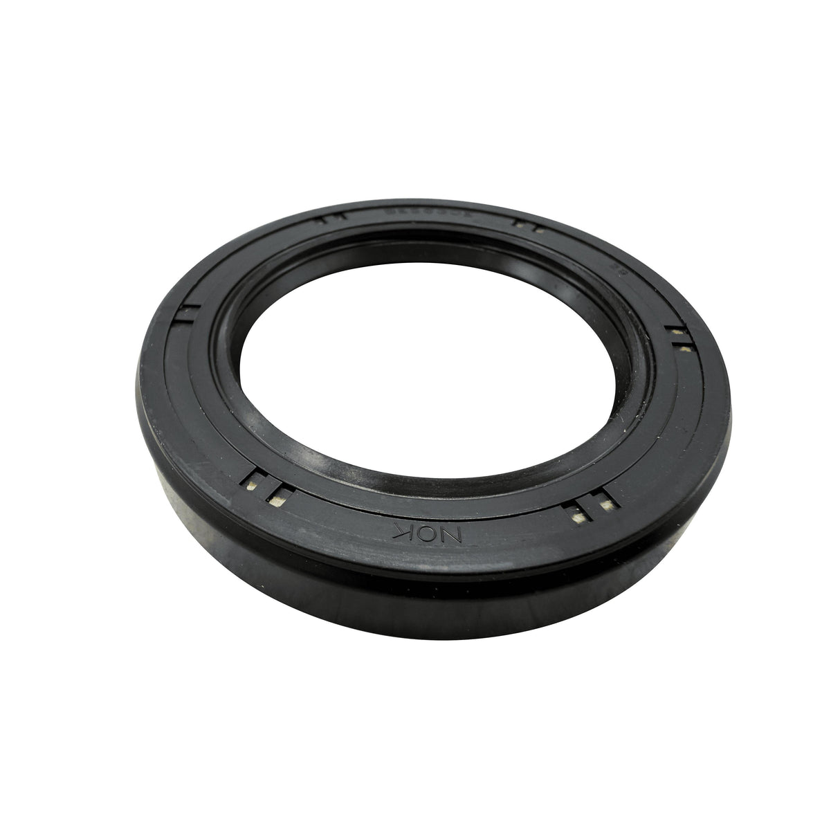 Suzuki Differential Shaft Seal 19027780B 40x58x9.6mm Eco Torque