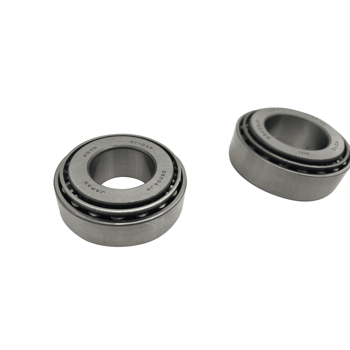 Suzuki Swift 1.3 Gearbox Bearing and Oil Seal Rebuild Kit Gen 2 OEM Eco Torque