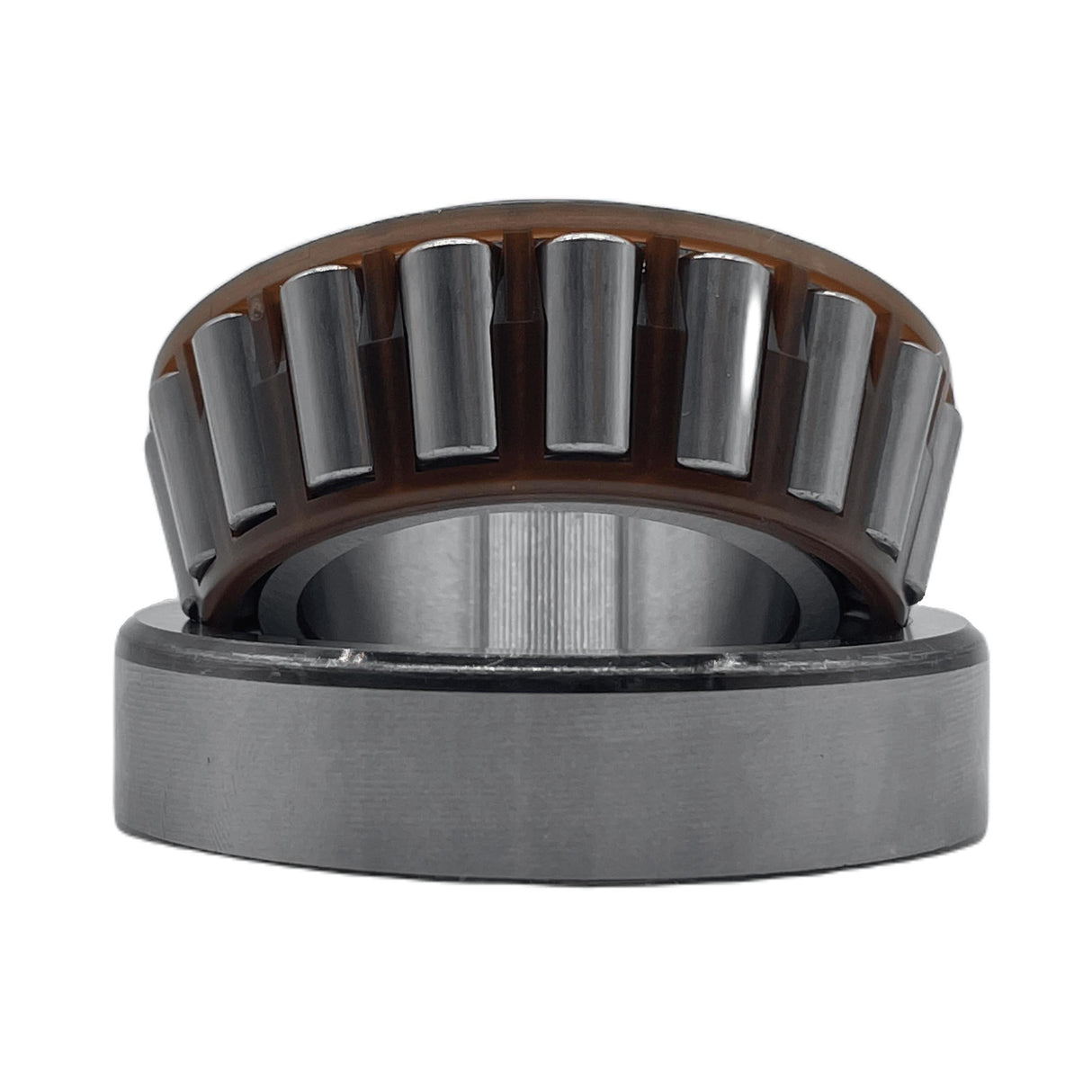 TL4 Gearbox Tapered Roller Bearing EC41902H206 30x55x17.05mm Eco Torque