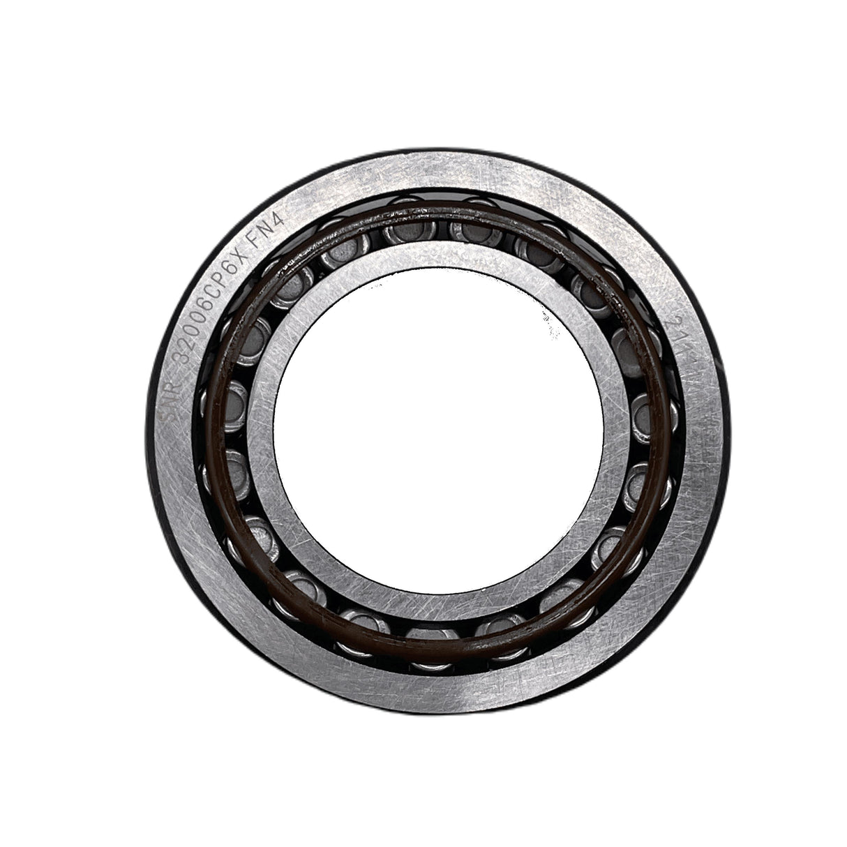 TL4 Gearbox Tapered Roller Bearing EC41902H206 30x55x17.05mm Eco Torque
