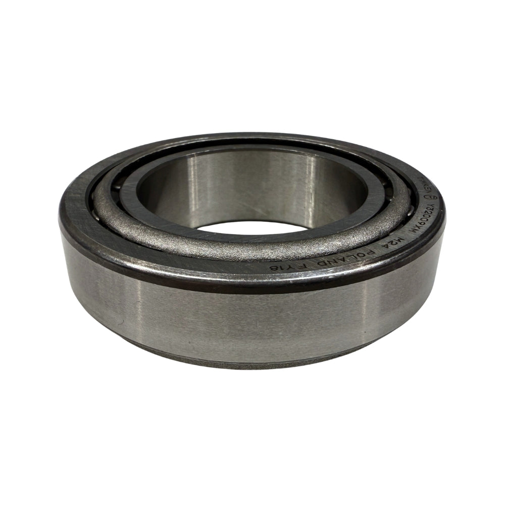 Timken Tapered Roller Bearing 32009 XR 45x75/79x20/15.5 mm Eco Torque