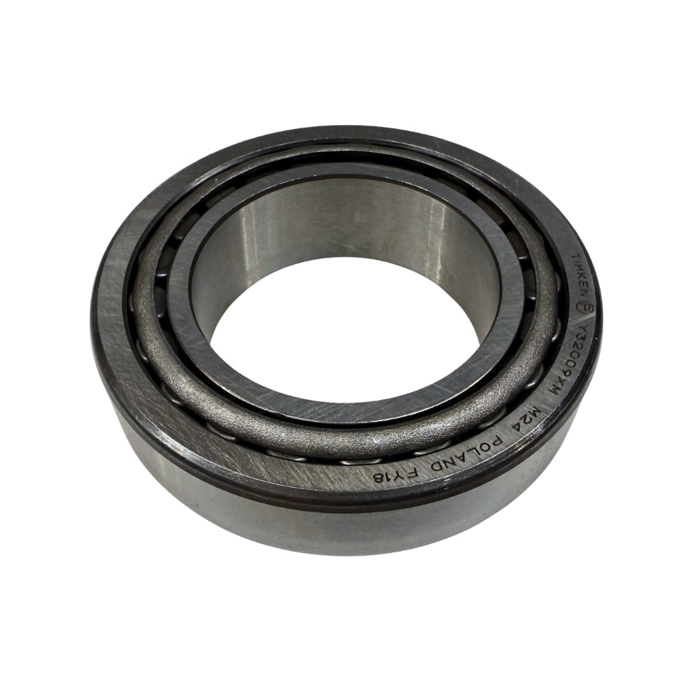 Timken Tapered Roller Bearing 32009 XR 45x75/79x20/15.5 mm Eco Torque