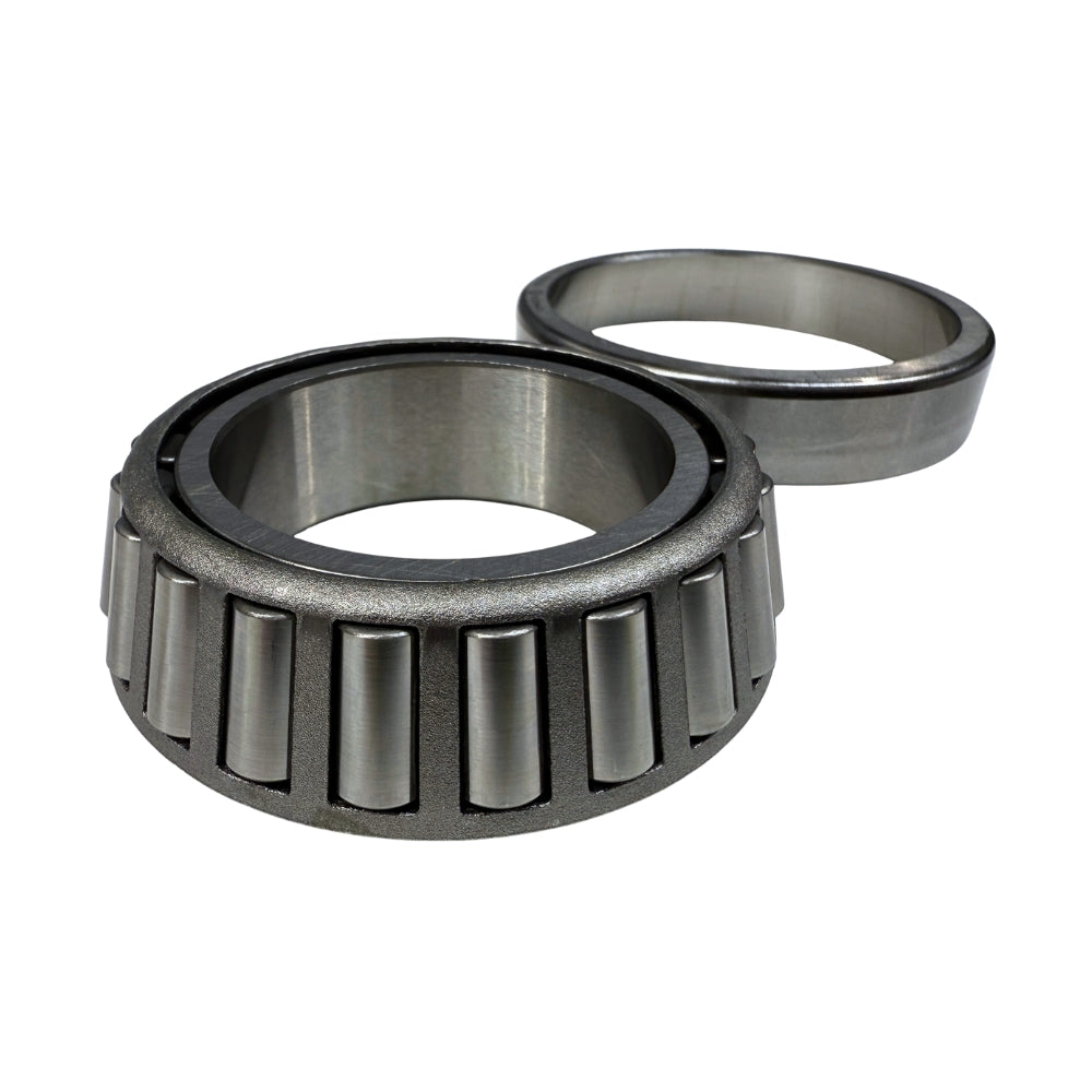 Timken Tapered Roller Bearing 32009 XR 45x75/79x20/15.5 mm Eco Torque