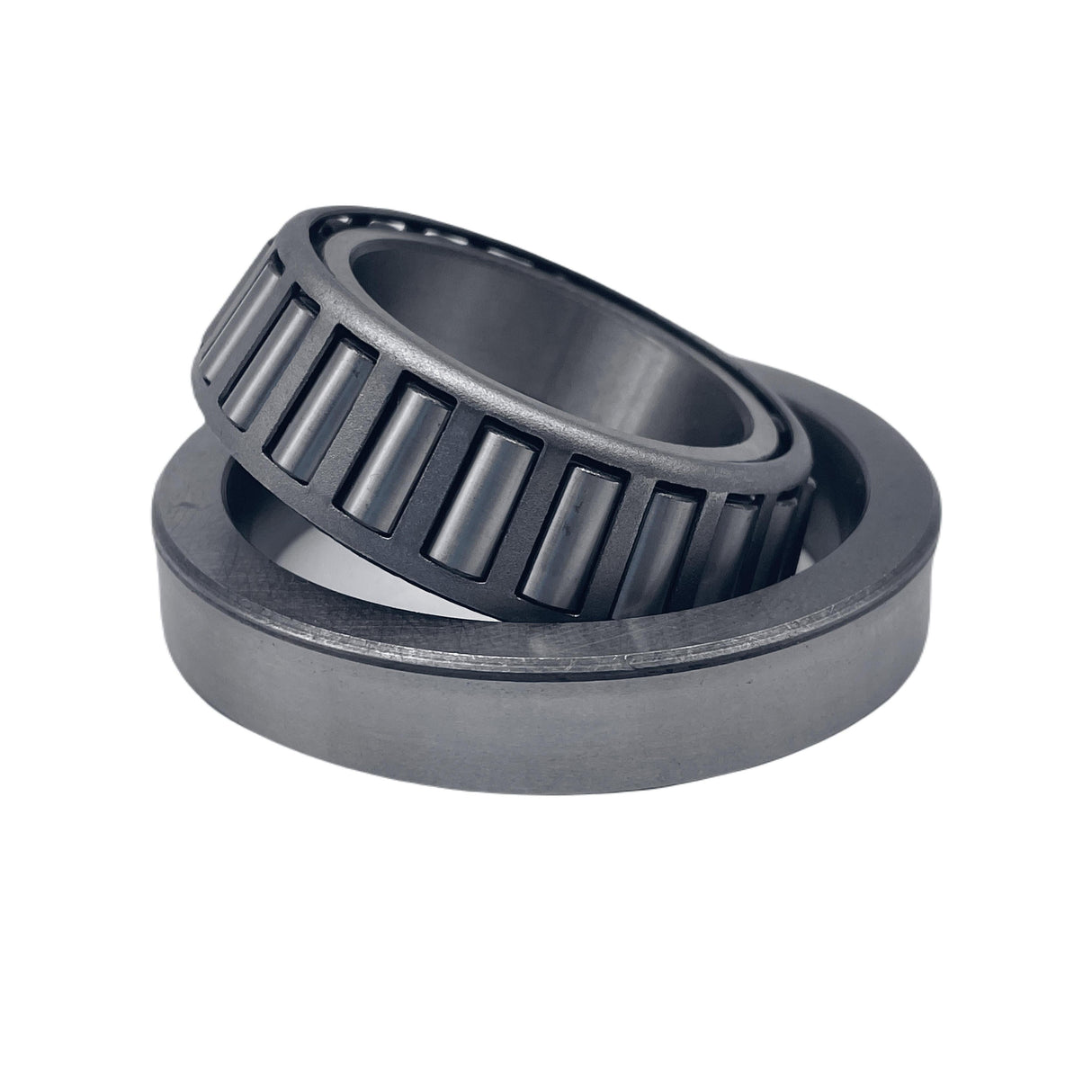 Timken Gearbox Bearing LM300849 / JLM300816 41x78x17.5/13.5mm Eco Torque