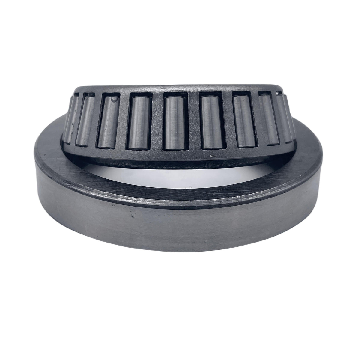Timken Gearbox Bearing LM300849 / JLM300816 41x78x17.5/13.5mm Eco Torque