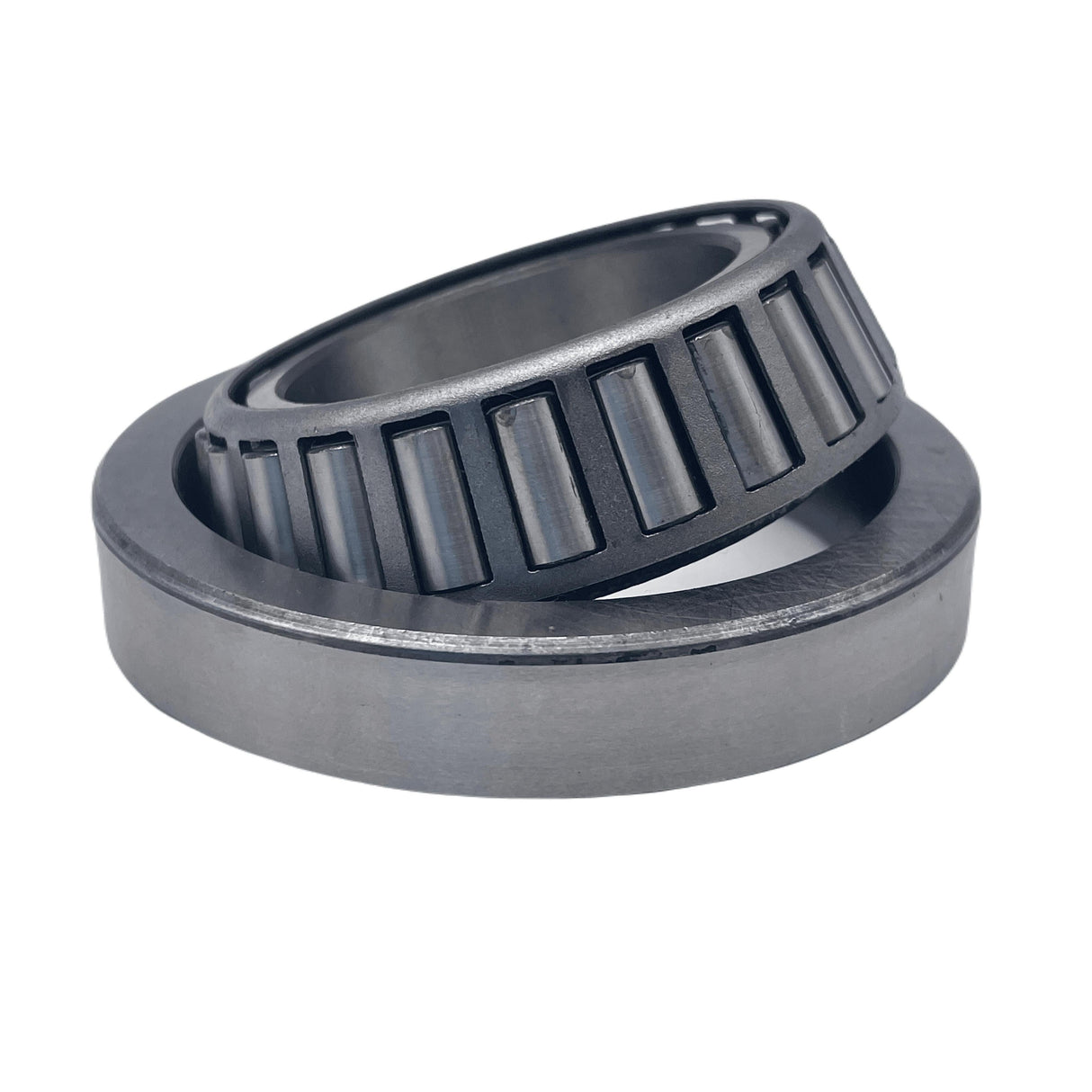 Timken Gearbox Bearing LM300849 / JLM300816 41x78x17.5/13.5mm Eco Torque